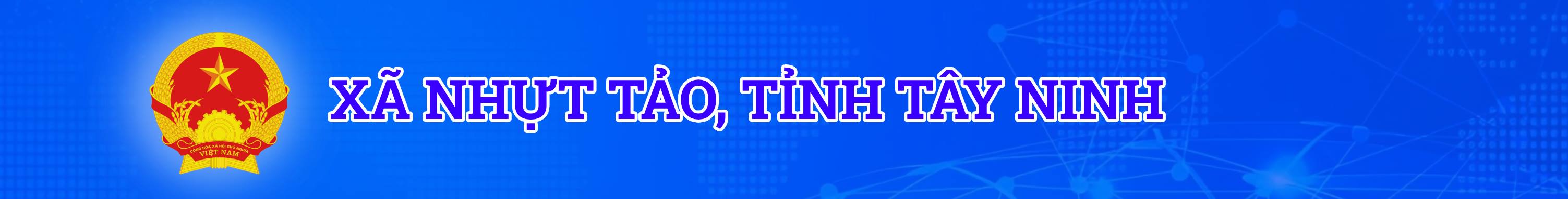 image banner